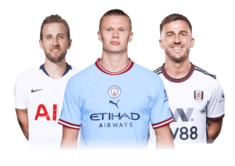 万博娱乐棋牌 Main Banner